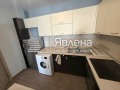 Дава под наем 3-СТАЕН, гр. София, Младост 4, снимка 2