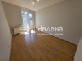 Дава под наем 3-СТАЕН, гр. София, Младост 4, снимка 6