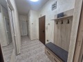 Дава под наем 3-СТАЕН, гр. Добрич, Център, снимка 8