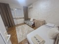 Дава под наем 3-СТАЕН, гр. Добрич, Център, снимка 2