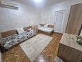 Дава под наем 3-СТАЕН, гр. Добрич, Център, снимка 3