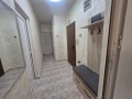 Дава под наем 3-СТАЕН, гр. Добрич, Център, снимка 7