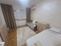Дава под наем 3-СТАЕН, гр. Добрич, Център, снимка 1