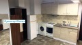 Под наем 1-СТАЕН, град Русе, Център • 400 лв. • 15142792 — Holmes.bg