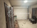 Под наем 2-СТАЕН, град Варна, Виница • 460 € / 899.68 лв. • 69280119 10