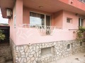 Под наем 2-СТАЕН, град Варна, Виница • 460 € / 899.68 лв. • 69280119 9