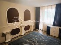 Под наем 2-СТАЕН, град Варна, Виница • 460 € / 899.68 лв. • 69280119 5