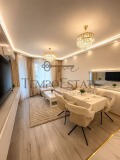 Дава под наем  2-стаен град София , Малинова долина , 64 кв.м | 29246199