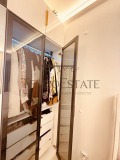 Дава под наем  2-стаен град София , Малинова долина , 64 кв.м | 29246199 - изображение [7]