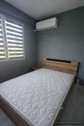 Дава под наем  2-стаен град София , Люлин 7 , 47 кв.м | 31039305 - изображение [4]