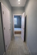 Дава под наем  2-стаен град София , Люлин 7 , 47 кв.м | 31039305 - изображение [8]