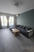 Дава под наем  2-стаен град София , Люлин 7 , 47 кв.м | 31039305 - изображение [2]