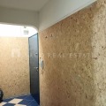 Дава под наем  2-стаен град София , Люлин 7 , 50 кв.м | 22471444 - изображение [14]