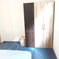 Дава под наем  2-стаен град София , Люлин 7 , 50 кв.м | 22471444 - изображение [8]