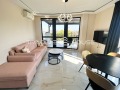 Под наем 3-СТАЕН, град Пловдив, Център • 920 € • 39219438 — Holmes.bg