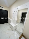 Под наем 3-СТАЕН, град Пловдив, Център • 920 € • 39219438 — Holmes.bg