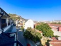 Под наем 3-СТАЕН, град Пловдив, Център • 920 € • 39219438 — Holmes.bg