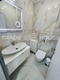 Под наем 3-СТАЕН, град Пловдив, Център • 920 € • 39219438 — Holmes.bg