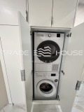 Под наем 3-СТАЕН, град Пловдив, Център • 920 € • 39219438 — Holmes.bg