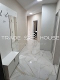 Под наем 3-СТАЕН, град Пловдив, Център • 920 € • 39219438 — Holmes.bg