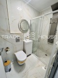 Под наем 3-СТАЕН, град Пловдив, Център • 920 € • 39219438 — Holmes.bg