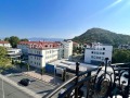 Под наем 3-СТАЕН, град Пловдив, Център • 920 € • 39219438 — Holmes.bg