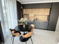 Под наем 3-СТАЕН, град Пловдив, Център • 920 € • 39219438 — Holmes.bg