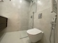 Под наем 3-СТАЕН, град София, Център • 2500 € • 35516848 — Holmes.bg