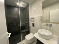 Под наем 3-СТАЕН, град София, Център • 2500 € • 35516848 — Holmes.bg