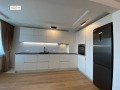 Под наем 3-СТАЕН, град София, Център • 2500 € • 35516848 — Holmes.bg