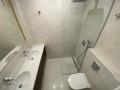 Под наем 3-СТАЕН, град София, Център • 2500 € • 35516848 — Holmes.bg