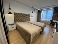 Под наем 3-СТАЕН, град София, Център • 2500 € • 35516848 — Holmes.bg