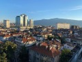 Под наем 3-СТАЕН, град София, Център • 2500 € • 35516848 — Holmes.bg