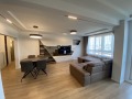 Под наем 3-СТАЕН, град София, Център • 2500 € • 35516848 — Holmes.bg