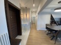 Под наем 3-СТАЕН, град София, Център • 2500 € • 35516848 — Holmes.bg
