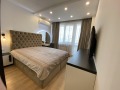Под наем 3-СТАЕН, град София, Център • 2500 € • 35516848 — Holmes.bg