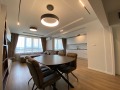 Под наем 3-СТАЕН, град София, Център • 2500 € • 35516848 — Holmes.bg