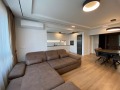 Под наем 3-СТАЕН, град София, Център • 2500 € • 35516848 — Holmes.bg