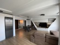 Под наем 3-СТАЕН, град София, Център • 2500 € • 35516848 — Holmes.bg
