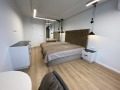 Под наем 3-СТАЕН, град София, Център • 2500 € • 35516848 — Holmes.bg