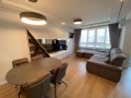 Под наем 3-СТАЕН, град София, Център • 2500 € • 35516848 — Holmes.bg