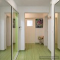 Дава под наем  3-стаен град София , Център , 90 кв.м | 33376776 - изображение [5]