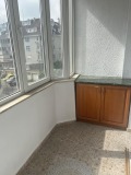 Дава под наем  4-стаен град София , Манастирски ливади , 120 кв.м | 85449556 - изображение [6]