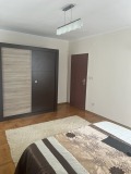 Дава под наем  4-стаен град София , Манастирски ливади , 120 кв.м | 85449556 - изображение [11]