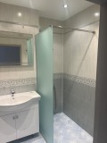 Дава под наем  4-стаен град София , Манастирски ливади , 120 кв.м | 85449556 - изображение [7]