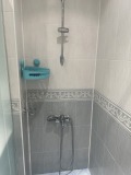 Дава под наем  4-стаен град София , Манастирски ливади , 120 кв.м | 85449556 - изображение [8]