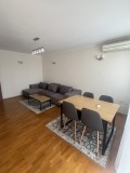 Дава под наем  4-стаен град София , Манастирски ливади , 120 кв.м | 85449556 - изображение [2]