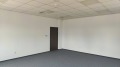 Под наем ОФИС, град София, Дружба 1 • 1793 € • 60388205 — Holmes.bg