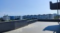 Под наем ОФИС, град София, Дружба 1 • 1793 € • 60388205 — Holmes.bg