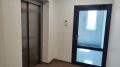 Под наем ОФИС, град София, Дружба 1 • 1793 € • 60388205 — Holmes.bg